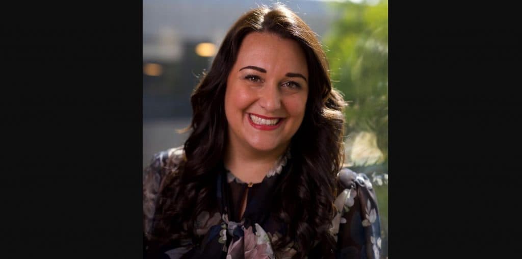 Ilustracija članka: USPJEH GRUĐANKE IZ ŠVEDSKE: Primit će nagradu „Rising Stars“, u München stiže i Angela Merkel