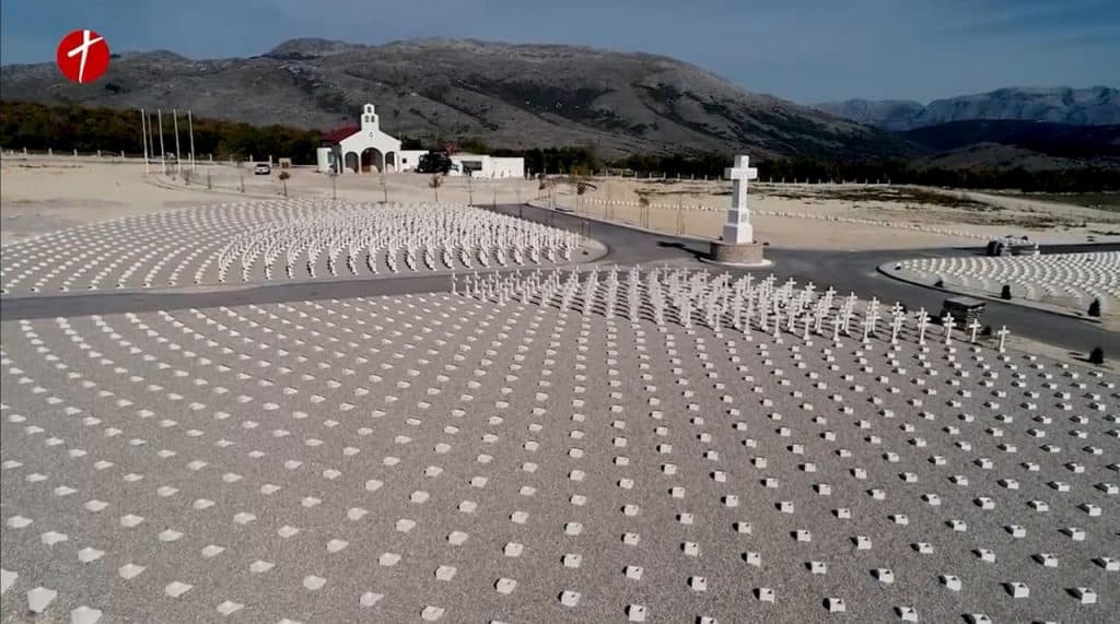 Ilustracija članka: Objavljena pjesma i spot: Šezdeset i šest, bila je to godina ljuta