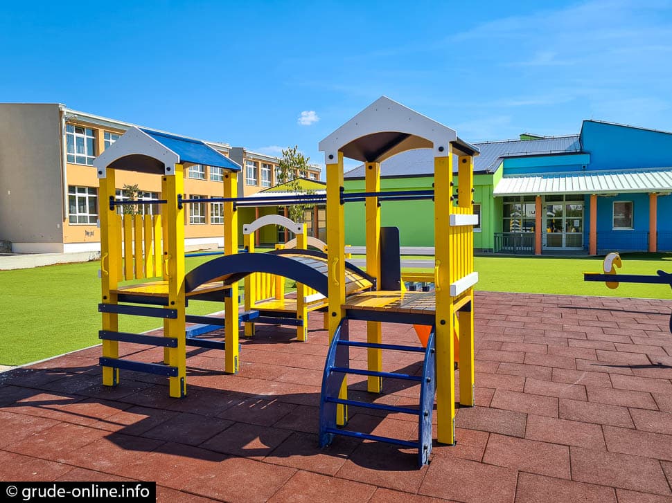 Ilustracija članka: Samo četiri županije bilježe porast rođenih, najveći pad u ŽZH