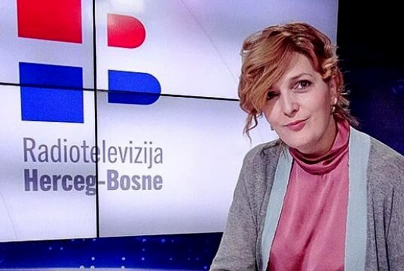 Ilustracija članka: Karačić: RTV HB želi ući u državni proračun