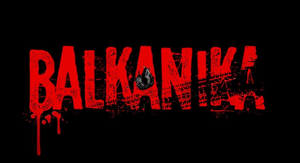 Ilustracija članka: Pogledajte trailer “Balkanike”, nove domaće serije snimljene u Livnu