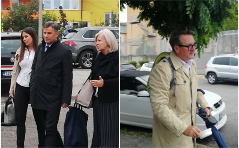 Ilustracija članka: Afera “Respiratori”: Svjedok otkrio nove detalje