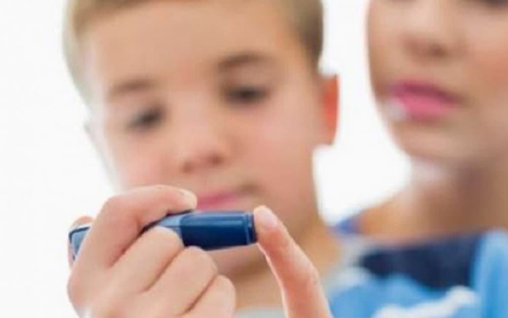 Ilustracija članka: Na Listu ortopedskih pomagala u ŽZH uvršteni senzori i čitači za mjerenja šećera