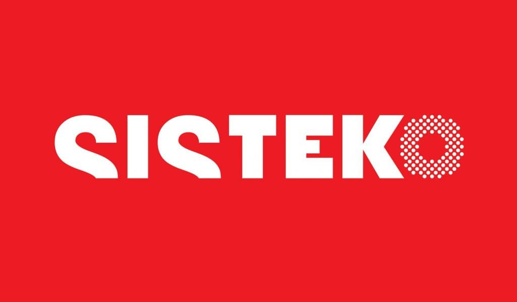 Ilustracija članka: Tvrtka “Sisteko” Grude raspisala natječaj za posao