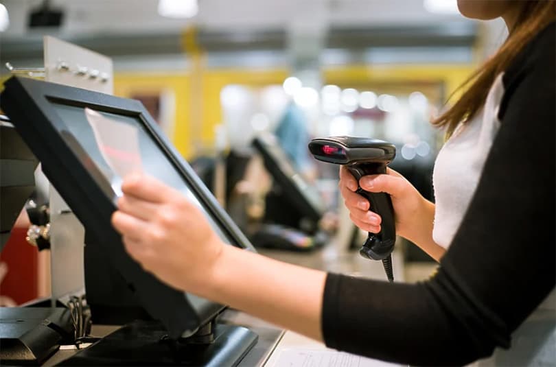 Ilustracija članka: Poduzetnici iz Hercegovine prozvali Vladu FBiH