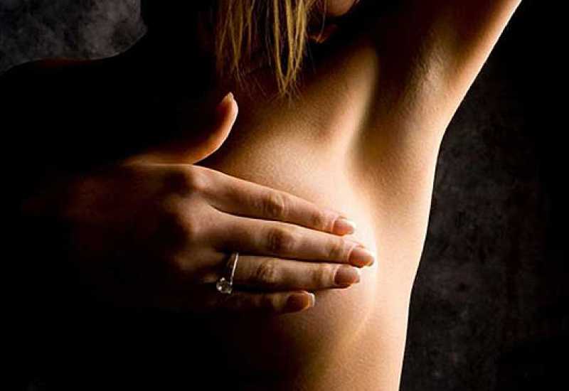 Ilustracija članka: Prvi u našoj zemlji: U HNŽ pokrenut projekt ranog otkrivanja karcinoma dojke