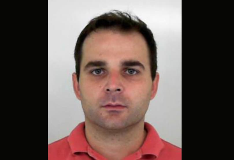 Ilustracija članka: MUP ŽZH raspisao tjeralicu za Mostarcem