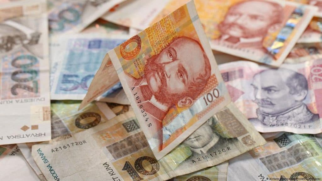 Ilustracija članka: Lagao da je iz Makarske, primao dječji doplatak u BiH