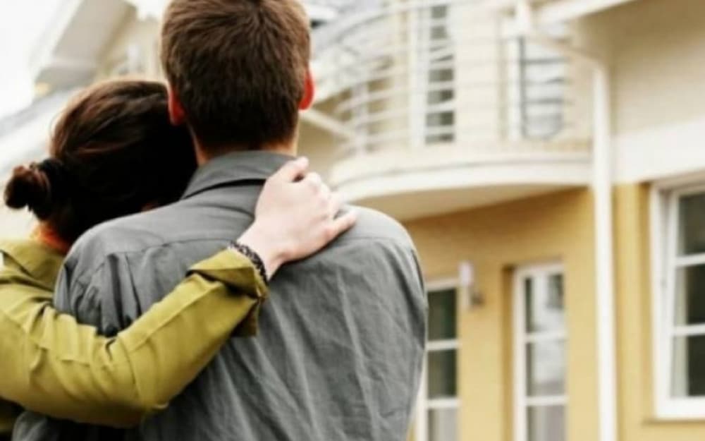 Ilustracija članka: Imoćani kupuju stanove u Posušju zbog povoljnih cijena!