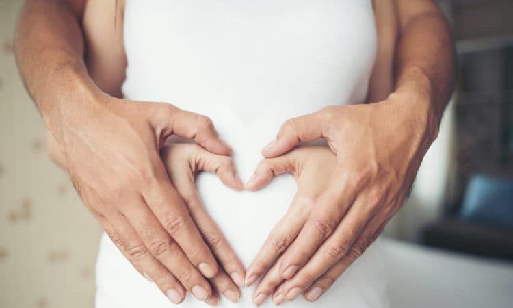 Ilustracija članka: VIDEO: Svjedočanstvo na temu “Umjetna oplodnja i planiranje obitelji”