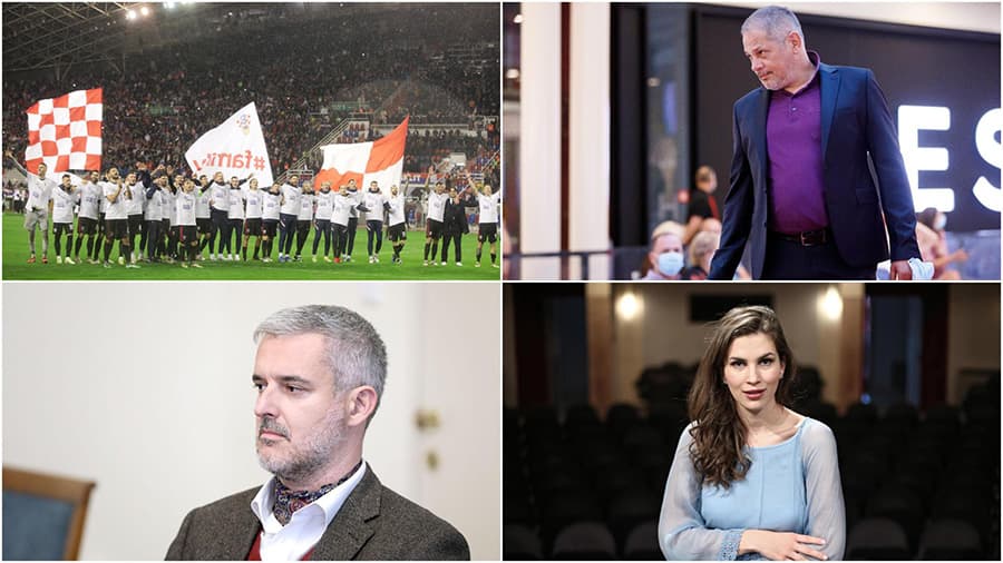 Ilustracija članka: Poznati Hercegovci o “Mojoj Hercegovini”: Ne razumijem, vrijeđa li nekoga?