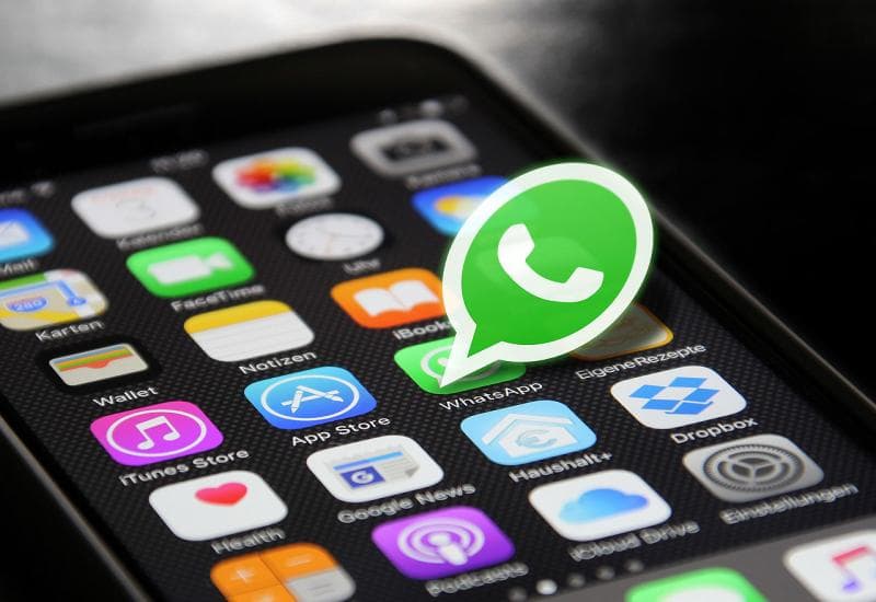 Ilustracija članka: Nova WhatsApp prevara: Prevaranti se predstavljaju kao vaši prijatelji