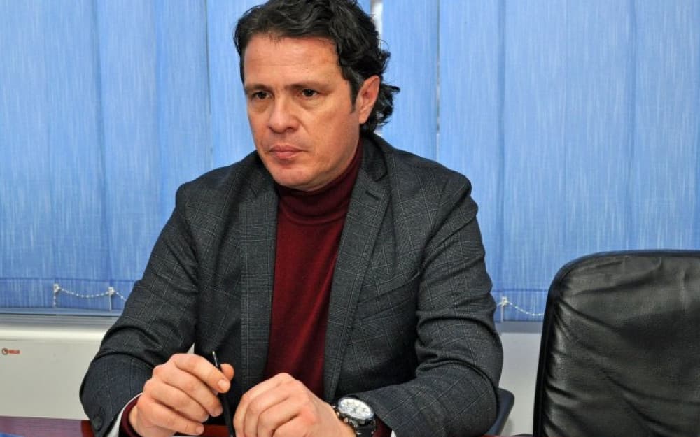 Ilustracija članka: ŽZH u tri godine uplatila 4.345.173,65 za sudske presude