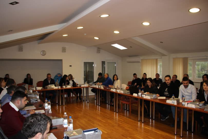 Ilustracija članka: Posušje: Potpora od 500 za treće dijete te 1.000 KM za svako sljedeće