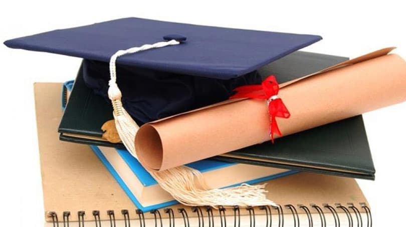 Ilustracija članka: Natječaj za 1.000 stipendija za studente izvan Hrvatske