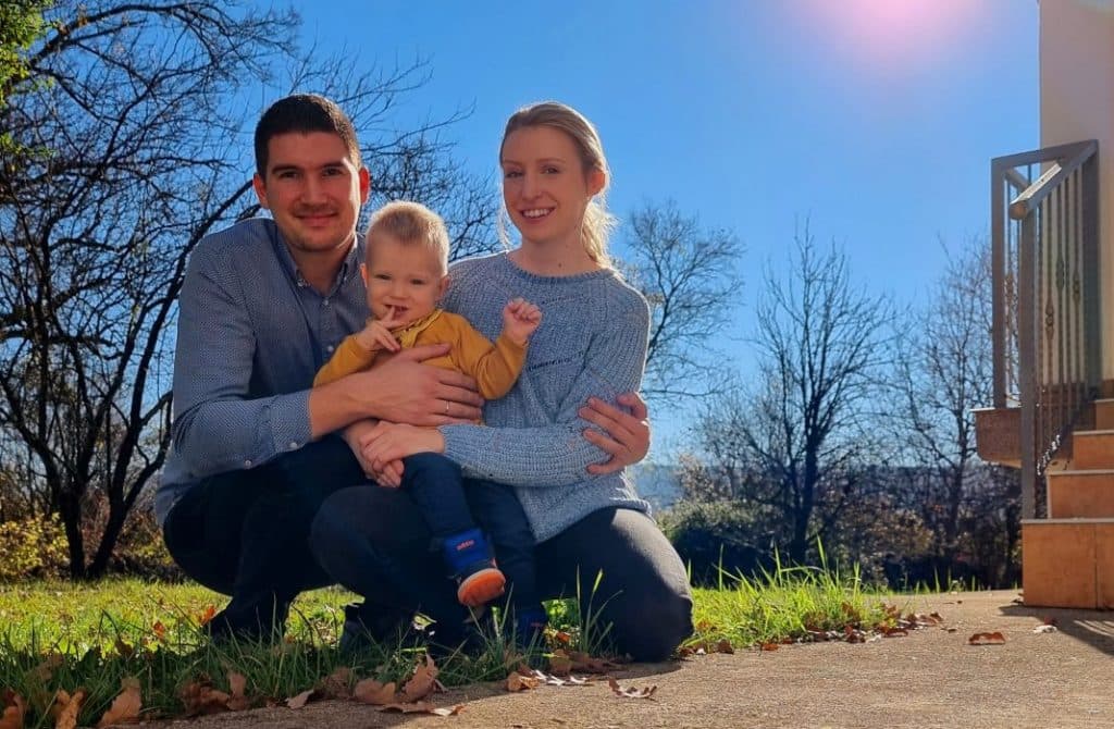 Ilustracija članka: Širokobriježanin s 27 godina pokrenuo 4. tvrtku i organizaciju za prosperitet