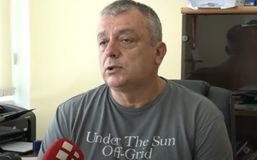 Ilustracija članka: VIDEO: Samo trojica u Klubu liječenih kockara prokockala su 4,5 milijuna maraka