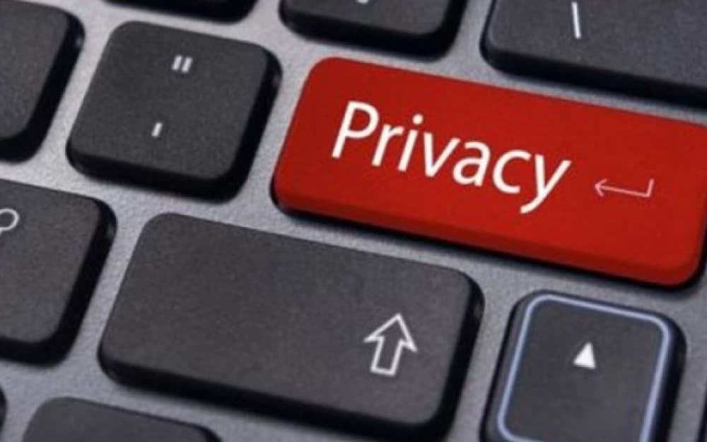 Ilustracija članka: U BiH niža razina pravne zaštite osobnih podataka, građani se moraju sami zaštititi