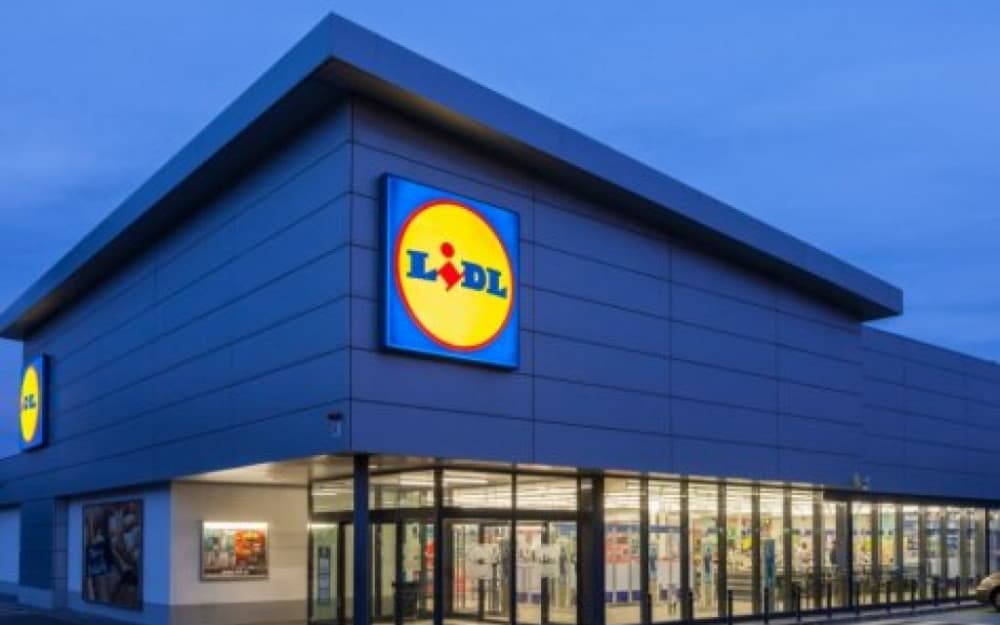 Ilustracija članka: Značajan porast stranih ulaganja u BiH: Dolazi i Lidl