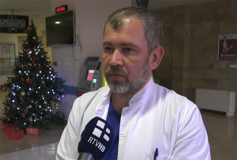 Ilustracija članka: Dr. Sesar: Neće pandemija povećati probleme djece s vidom, nego stil života