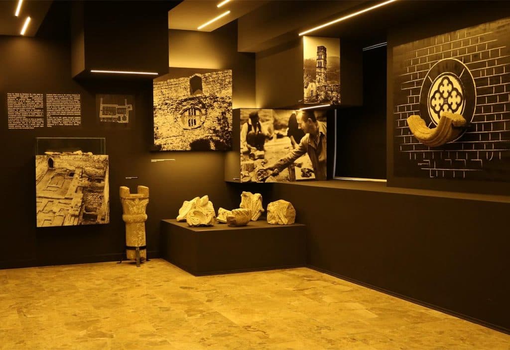 Ilustracija članka: Franjevci najbolji čuvari prošlosti BiH