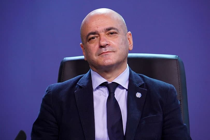 Ilustracija članka: Čerkez: Došlo vrijeme da proglasimo kraj epidemije koronavirusa u BiH