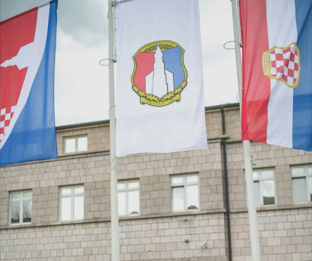 Ilustracija članka: Općina Posušje objavila javni poziv za poticajne mjere poduzetništvu