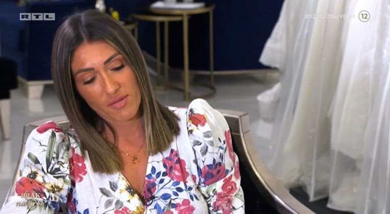 Ilustracija članka: Hana Hadžiavdagić: Veća sam Hrvatica od mnogih koji imaju firme po Hercegovini