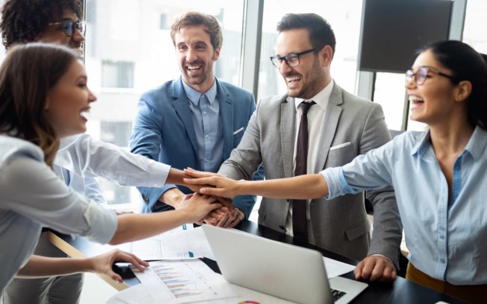 Ilustracija članka: Četverodnevni radni tjedan i za djelatnike u BiH