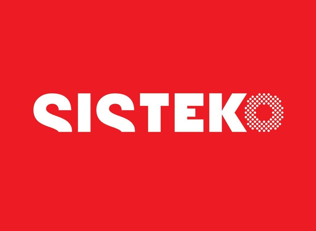 Ilustracija članka: “Sisteko” Grude raspisao natječaj za posao