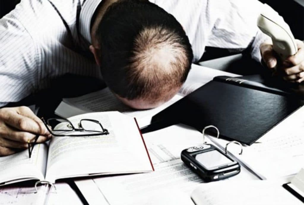 Ilustracija članka: Plaća u BiH vrijedi sve manje, svaki odlazak u trgovinu novi je šok