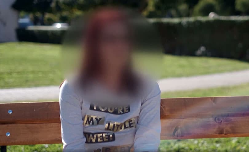 Ilustracija članka: Liječnica tražila 500 KM za carski rez, suprug porodilje je okačio na vješalicu