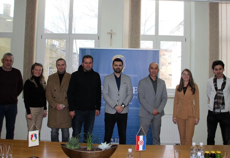 Ilustracija članka: Posušje nabavlja namjensko vozilo za odvoz sortiranog komunalnog otpada