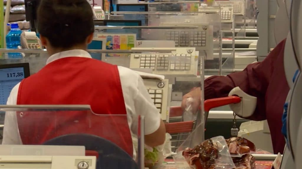 Ilustracija članka: Koliko FBiH ima robnih rezervi?