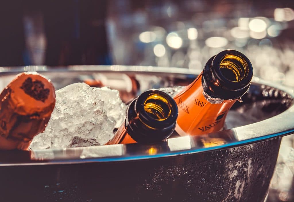 Ilustracija članka: Uvoz alkoholnih pića u BiH šest puta veći od izvoza