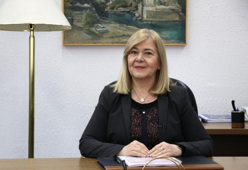 Ilustracija članka: Milićević: Proračun FBiH od 5,6 milijardi KM je najveći do sada