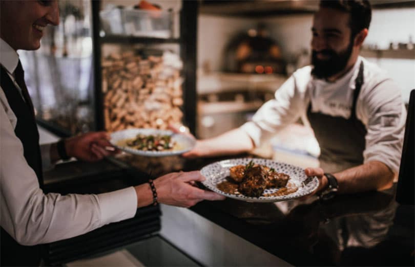 Ilustracija članka: Restoran Bezdan 21 traži kuhare