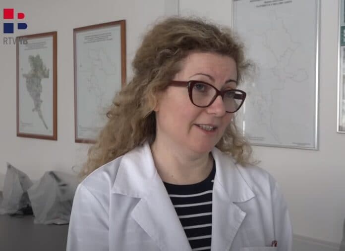 Ilustracija članka: VIDEO: Što pokazuju analize meda i kako prepoznati onaj pravi