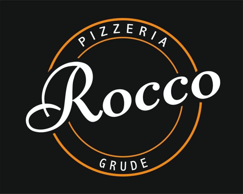 Ilustracija članka: Pizzeria Rocco Grude traži više radnika
