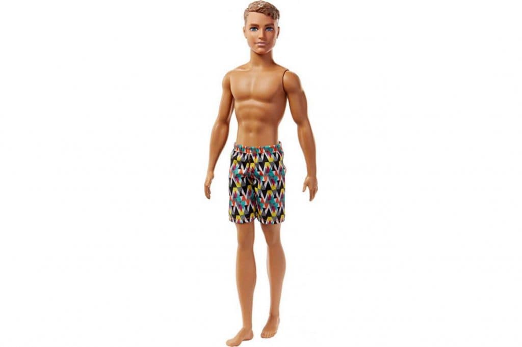 Ilustracija članka: Proglašenje pobjednika izbora ‘Najpoželjniji Hercegovac Neženja’ 6. travnja