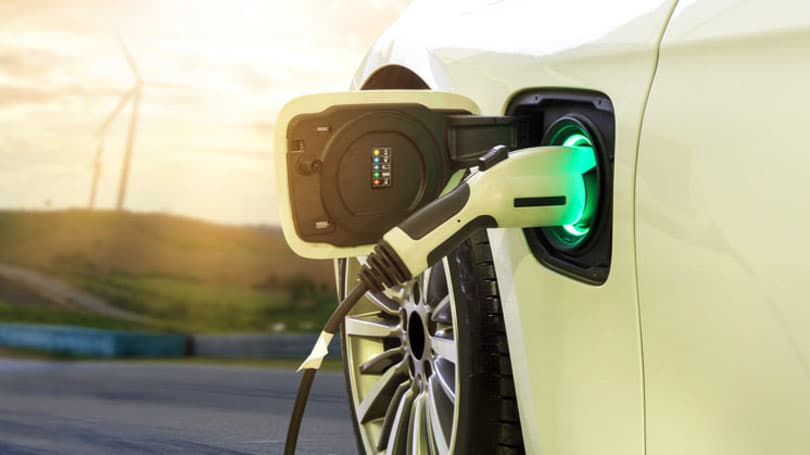 Do kraja godine carina za uvoz električnih vozila 0% i 5%