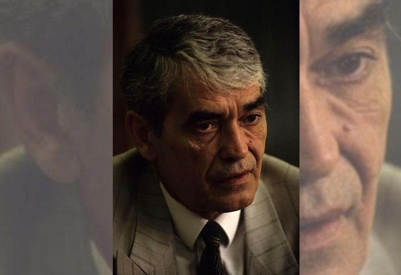 Ilustracija članka: Gojko Šušak dobiva spomenik u Sinju