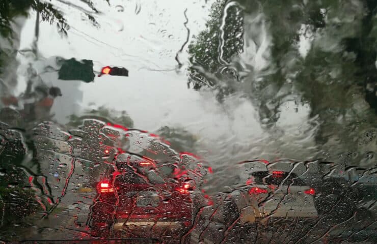 Ilustracija članka: Granični prijelaz “Jovića Most” zatvoren za sav promet do 19. travnja