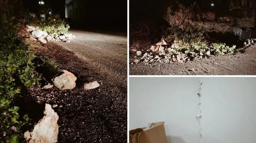 Ilustracija članka: Apel građana Stoca: Ne smijemo čekati