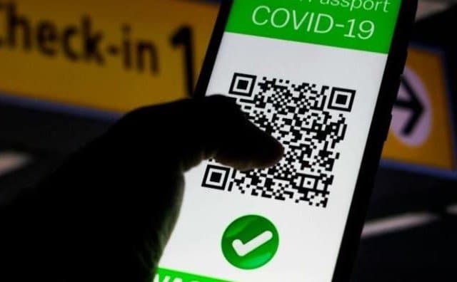 Ilustracija članka: Devet zemalja EU ukinulo sve covid mjere za ulazak