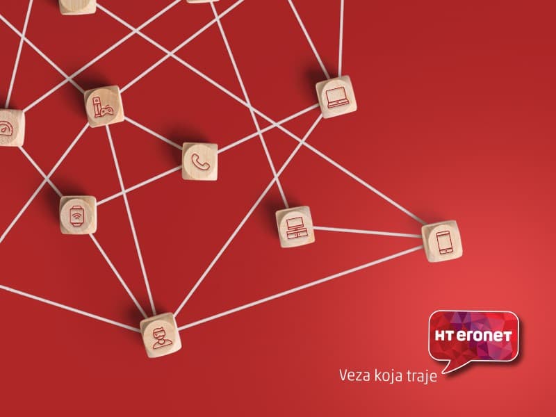 Ilustracija članka: Uz Svjetski dan telekomunikacija: I starije osobe prepoznaju važnost digitalnih tehnologija