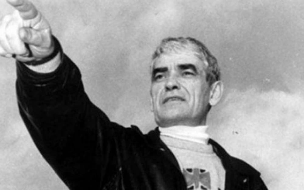 Ilustracija članka: Banožić: Gojko Šušak bio je domoljub od kojeg treba učiti kako se voli i brani Hrvatska