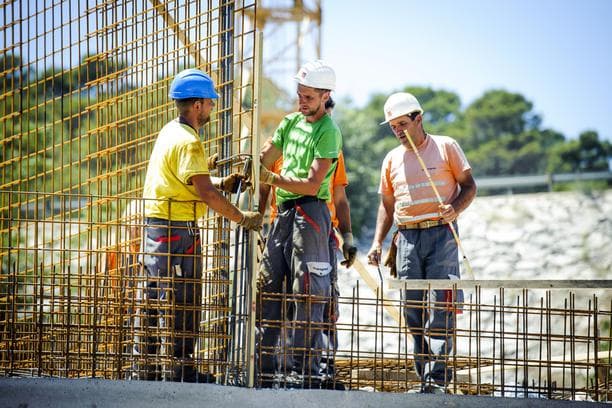 Ilustracija članka: Županijama i općinama nude se višemilijunski iznosi za razvoj
