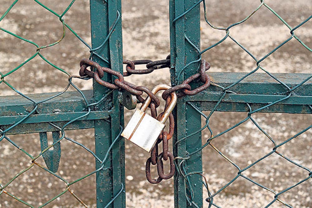 Ilustracija članka: Za tri tjedna propalo 86 poduzeća u BiH