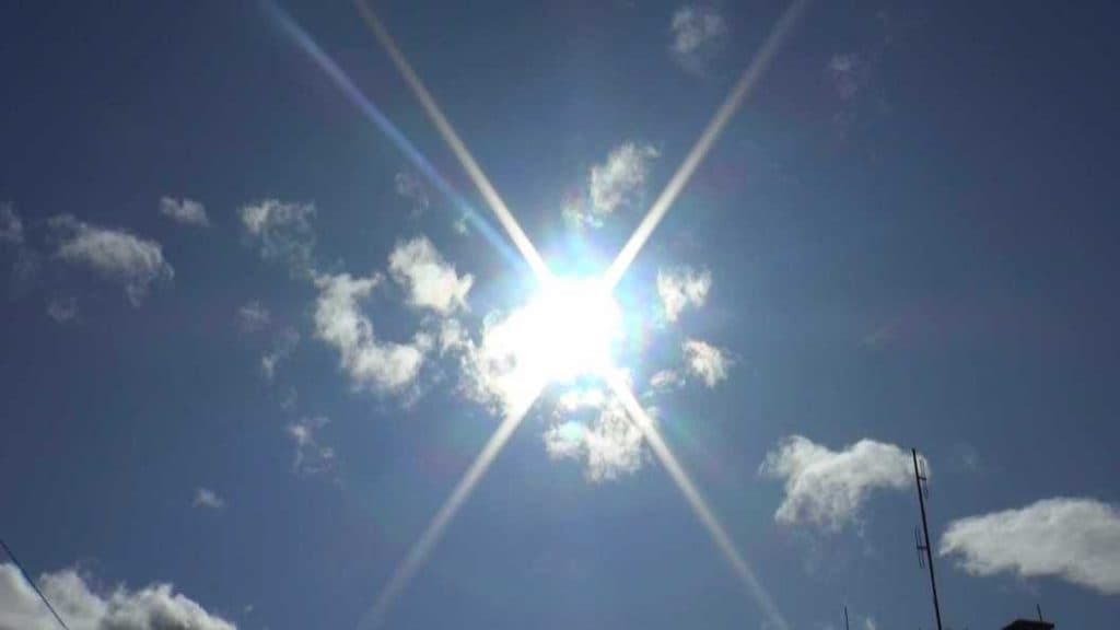 Ilustracija članka: Idućih dana sunčano, uz prohladna jutra